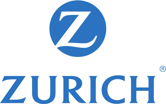 Zurich logo